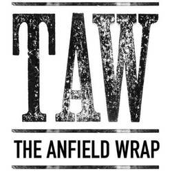 The Anfield Wrap image