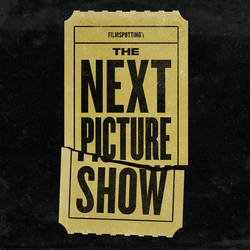 The Next Picture Show image