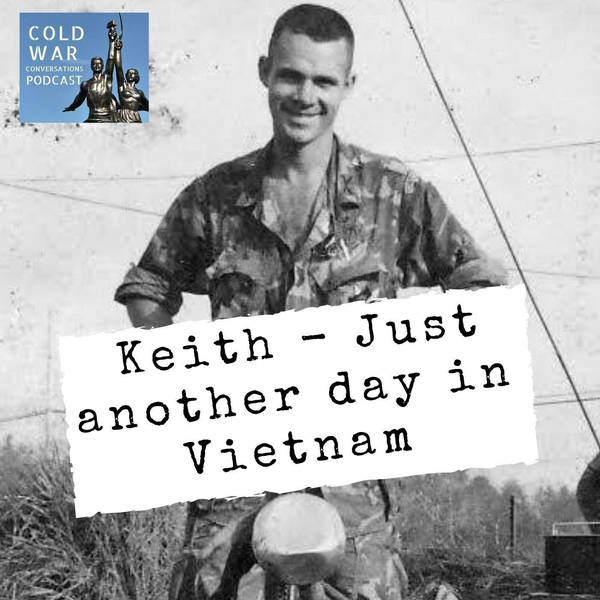 Just another day in Vietnam (153)