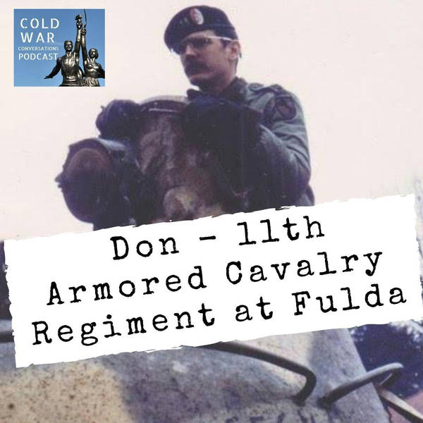 Don - Cold War 11th Armored Cavalry Regiment at Fulda (146)