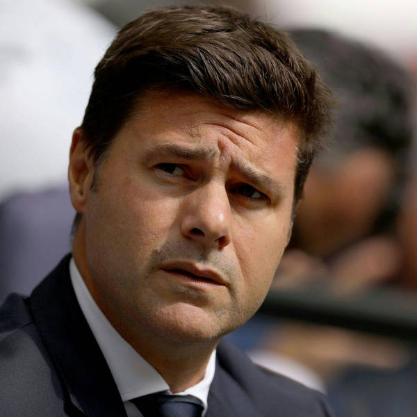 Trouble ahead for Tottenham, Manchester United gather momentum and Champions League preview