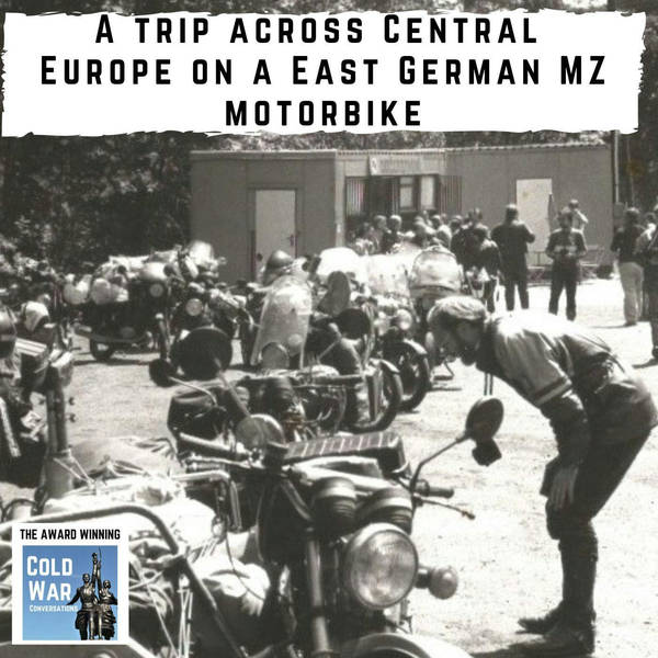 A trip across Central Europe on a East German MZ motorbike (252)