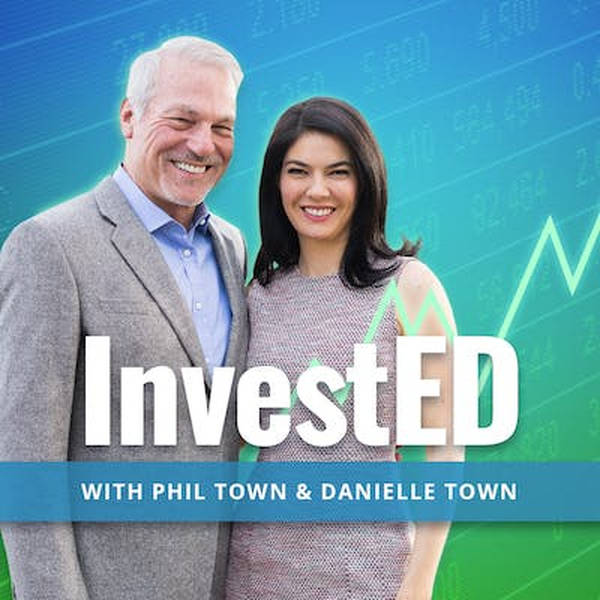 237- The Practice of Investing