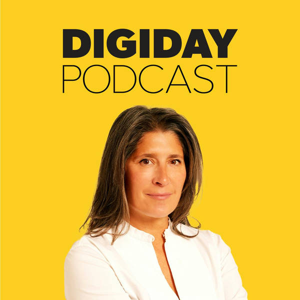 How to manage an actual online community platform, with Oprah Daily’s Pilar Guzmán