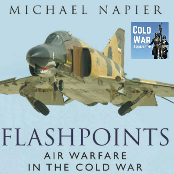 Air warfare in the Cold War (238)