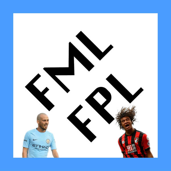 Ep. 99 - On to GW1 with All the Tinkerings
