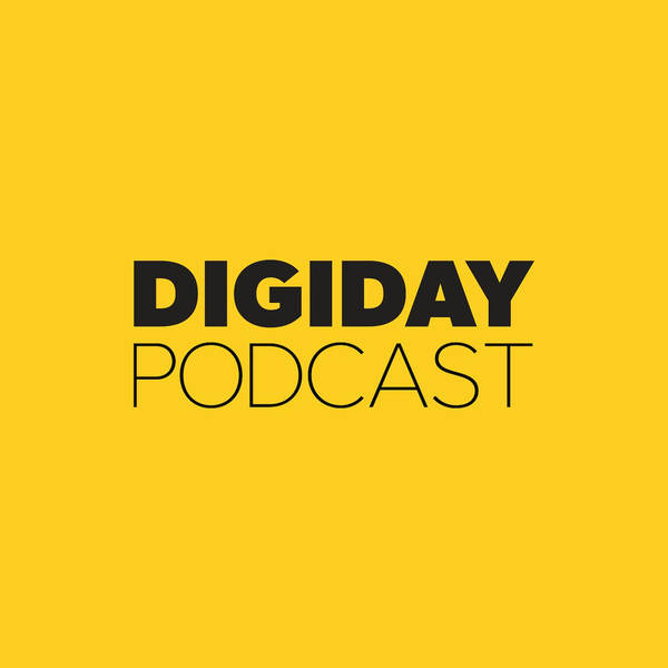 Digiday's reporters on what 2020 holds for the publishing industry, from the streaming wars to the end of the cookie