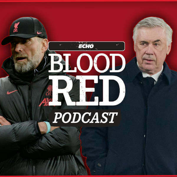 Blood Red: Darwin Nunez & Cody Gakpo reignite Liverpool season as Real Madrid should beware