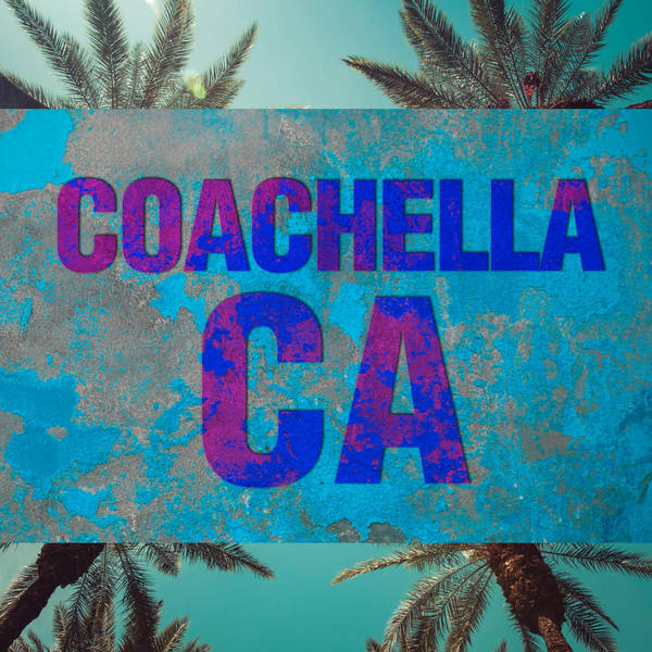 Encore: The Real Cost of Coachella