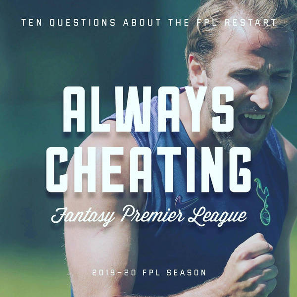Ten Questions About the Return of FPL