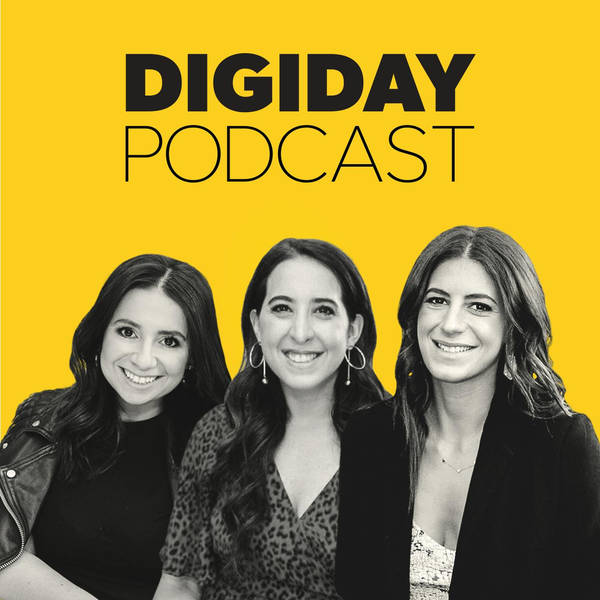 How the Betches founders turned a blog into a multi-platform media company for young audiences