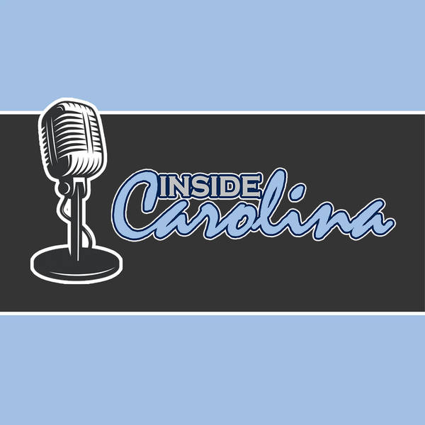Postgame Podcast: Carolina's Season Ends in Greensboro