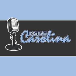 Inside Carolina: A UNC athletics podcast image