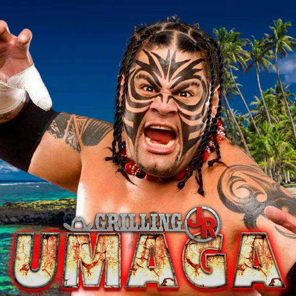 Episode 274: UMAGA REMIX