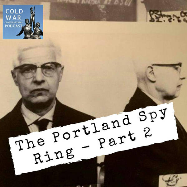 Portland Spy Ring Part 2 (139)