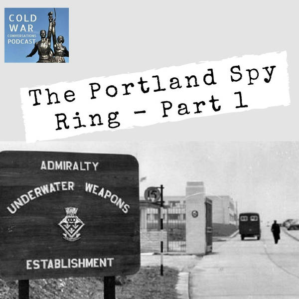 Portland Spy Ring Part 1 (138)