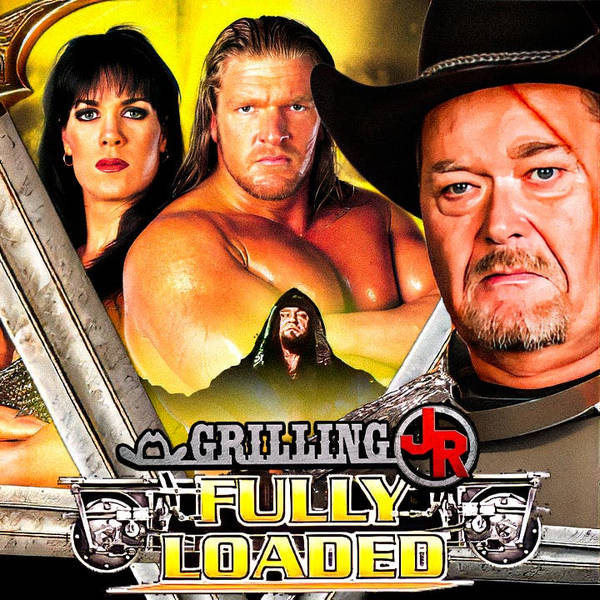 Episode 277: Fully Loaded 1999