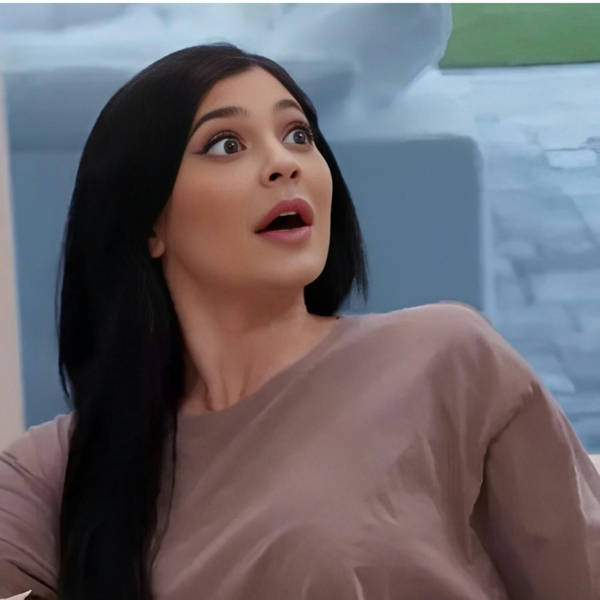 Kylie Jenner Created $14 Million Tax-Free Dollars For Her Daughter With This Loophole— and You Can Too!