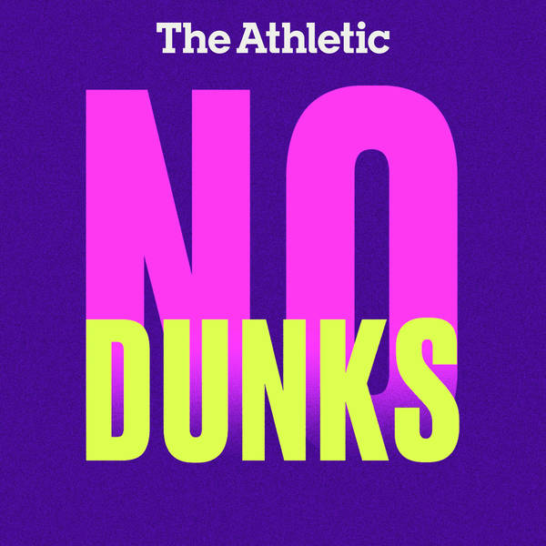 NBA Weekend Winners & Losers | Zion Punks Suns, Embiid Scores 53 & AJ Griffin Does It Again!