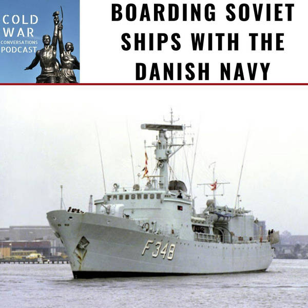 Boarding Soviet Ships with the Cold War Danish Navy (116)