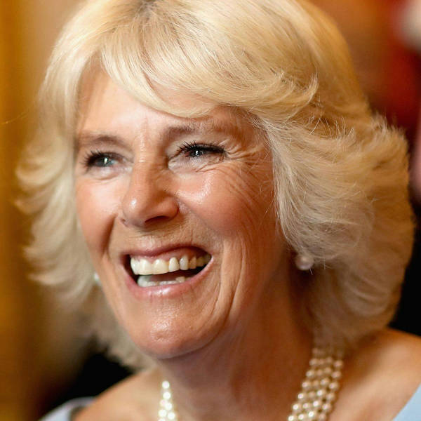 Queen's visit, Duchess of Cornwall goes to Cornwall and Harry makes a speech