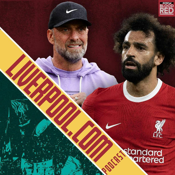 Liverpool.com: Predicting Liverpool 2.0: New contracts, next Jurgen Klopp step and more