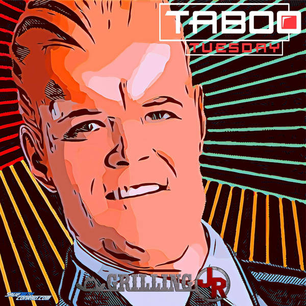 Episode 25: Taboo Tuesday 2004