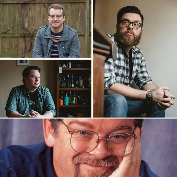 The McElroys