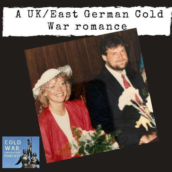 A Cold War Romance (82)