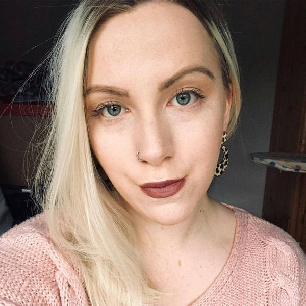 Gemma Sherlock opens up on her battles with suicide, anxiety and depression and how she has tackled her mental health setbacks