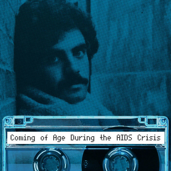 Coming of Age During the AIDS Crisis: Preview