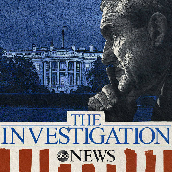 The Investigation Debuts Feb. 12