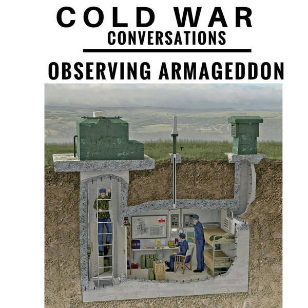 Observing Cold War  Armageddon (11)