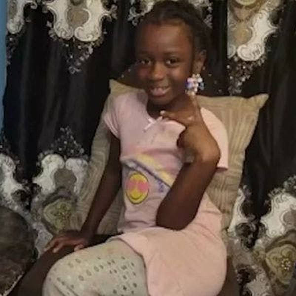 Ep. 660 - Pennsylvania police shot & killed an 8 year old girl. Here's their strategy to get away with it.