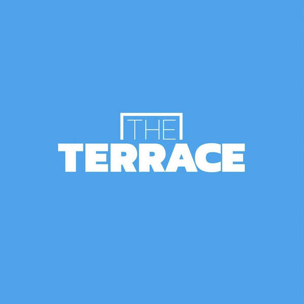 The 2021/22 Terrace Podcast end-of-season awards