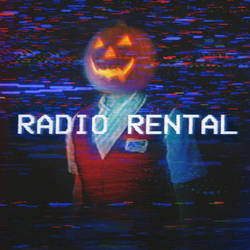 Radio Rental image