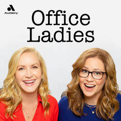 Office Ladies image