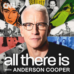 All There Is with Anderson Cooper image