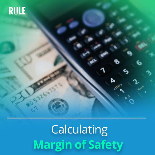 280- Margin of Safety Valuation
