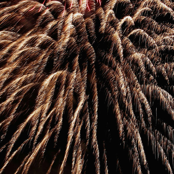 SIM Ep 53 Bitchin' 2: fireworks