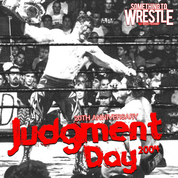 Episode 436: Judgment Day 2004