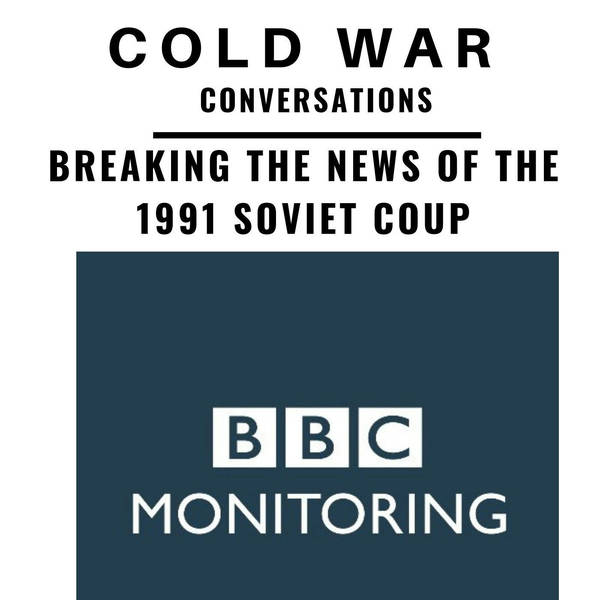 Breaking the news of the 1991 Soviet Coup (73)