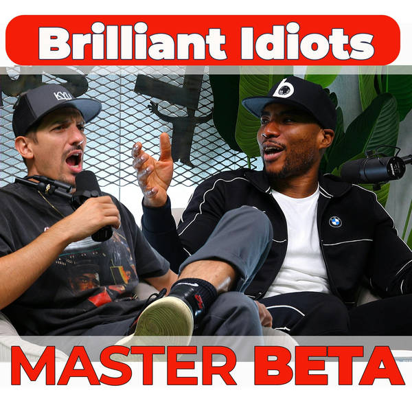 Master Beta