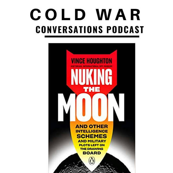 Nuking the Moon & Other Cold War Intelligence Schemes & Military Plots left on the Drawing Board (68)