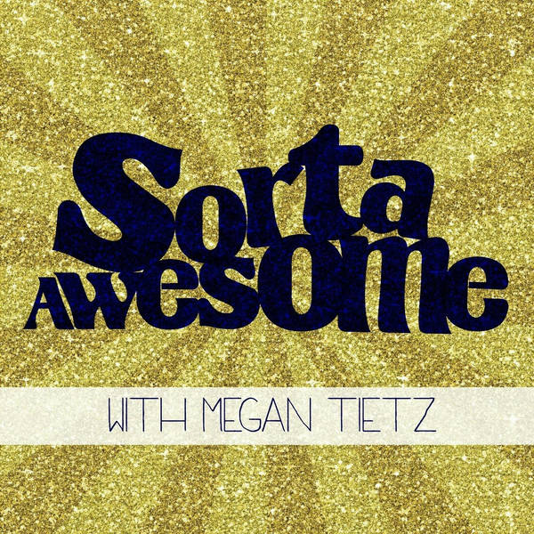 Ep. 97 Spray tans, awkward conversations, and 80 year old turtles