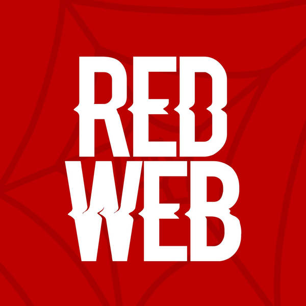 Introducing Red Web