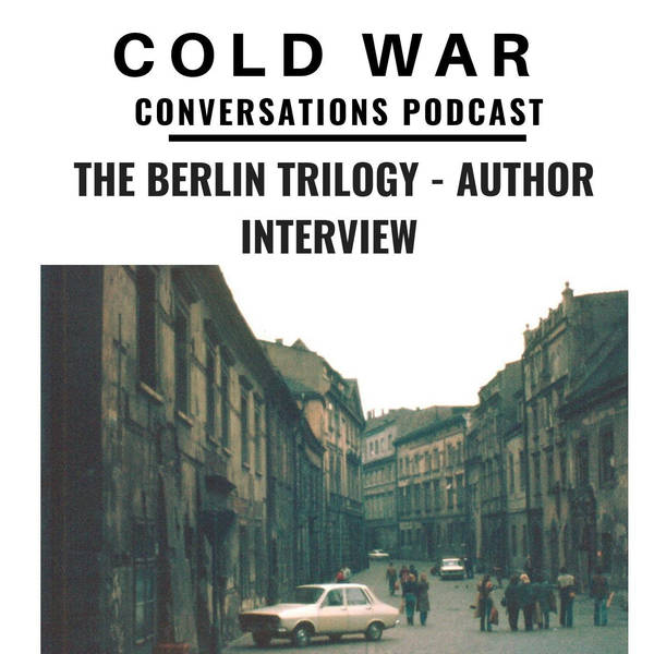 Gillian - A US Student visits Cold War Poland in 1989 (48)