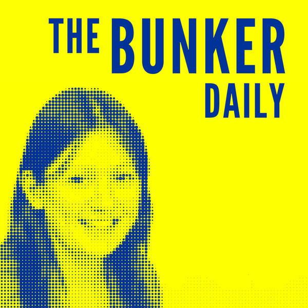 BUNKER DAILY: Wigan warrior LISA NANDY on Corona’s consequences