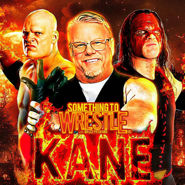 Episode 452: KANE