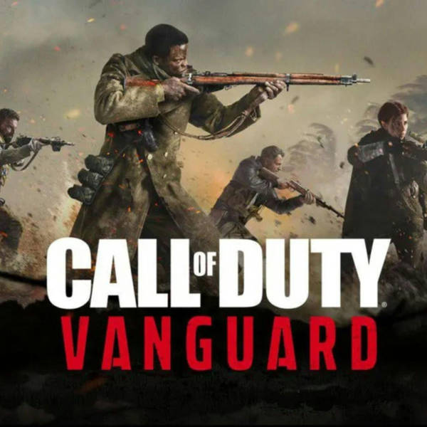 Has Call of Duty solved EVERYTHING, including WARZONE?